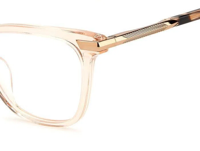 Rag & Bone 3046 Eyeglasses - view 7